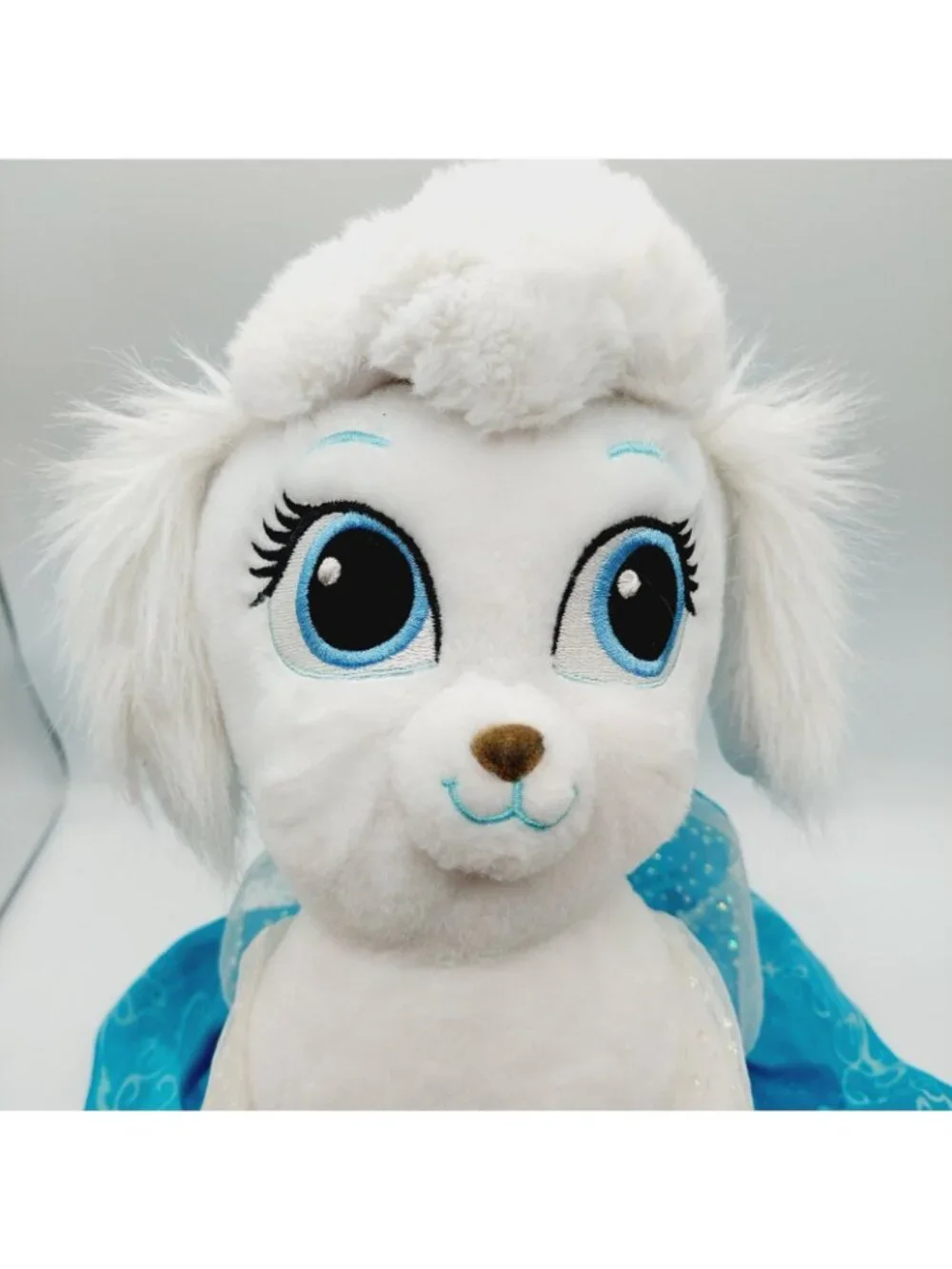Build-A-Bear Workshop build bear